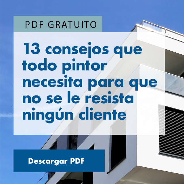 13-consejos-que-todo-pintor-necesita